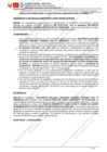 Vista preliminar de documento RD-157-2024-DPSC