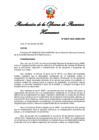 Vista preliminar de documento Nº 00037-2024-ANIN-ORH