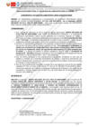 Vista preliminar de documento RD-158-2024-DPSC