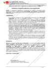 Vista preliminar de documento RD-159-2024-DPSC