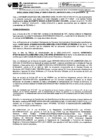 Vista preliminar de documento RESOLUCION DIRECTORAL N° 006912-2024-GR.LAMB/GRED-UGEL.CHIC