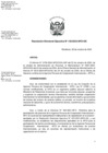Vista preliminar de documento RDE N°139-2024-Viaje-Colombia-Jhonny-DGNI-cubre-organizador