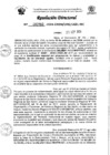 Vista preliminar de documento RESOLUCIÓN DIRECTORAL 002983-2024-GRSM/DRE/UGEL-MC