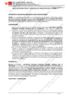 Vista preliminar de documento RD-160-2024-DPSC