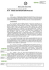 Vista preliminar de documento RD-000232-2024-GG-OGA