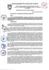 Vista preliminar de documento Archivo PDF RESOLUCION DE ALCALDIA 494-2013-MPS/A