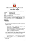 Vista preliminar de documento Resolución N° 004155-2024-JUS-TTAIP-PRIMERA SALA