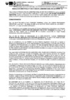 Vista preliminar de documento RESOLUCION DIRECTORAL N° 006913-2024-GR.LAMB/GRED-UGEL.CHIC