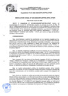 Vista preliminar de documento RESOLUCION ZONAL N° 020-2024-GRP-DRTPE-DPSC-ZPTEP