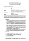 Vista preliminar de documento INFORME FINAL 2024 - 1