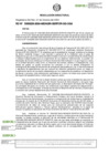 Vista preliminar de documento RD-000233-2024-GG-OGA