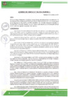Vista preliminar de documento ac-096