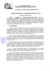 Vista preliminar de documento RESOLUCION ZONAL N° 021-2024-GRP-DRTPE-DPSC-ZPTEP