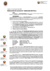 Vista preliminar de documento RESOLUCION DE ALCALDIA N° 000542-2024-MPCP/ALC