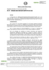 Vista preliminar de documento RD-000235-2024-GG-OGA