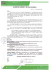 Vista preliminar de documento ac-090