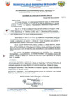 Vista preliminar de documento Acuerdo de Concejo 018-2024-MDCA