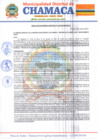 Vista preliminar de documento RESOLUCIÓN DE GERENCIA MUNICIPAL N° 164-2024-GM-MDCH-C.