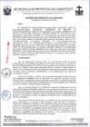 Vista preliminar de documento AC141-2024