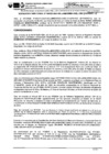 Vista preliminar de documento RESOLUCION DIRECTORAL N° 006920-2024-GR.LAMB/GRED-UGEL.CHIC