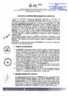 Vista preliminar de documento Contrato N° 015-2024