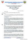 Vista preliminar de documento Acuerdo de Concejo 058-2024-MDCA