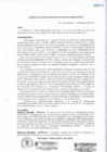 Vista preliminar de documento ACUERDO027_2019