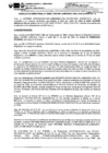 Vista preliminar de documento RESOLUCION DIRECTORAL N° 006921-2024-GR.LAMB/GRED-UGEL.CHIC