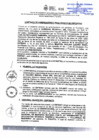 Vista preliminar de documento Contrato N° 016-2024
