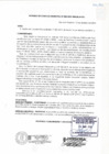 Vista preliminar de documento ACUERDO028_2019