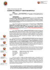 Vista preliminar de documento ACUERDO DE CONCEJO N° 000187-2024-MPCP/ALC