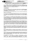 Vista preliminar de documento RESOLUCION DIRECTORAL N° 006923-2024-GR.LAMB/GRED-UGEL.CHIC