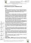 Vista preliminar de documento RESOLUCION DE ALCALDIA-000096-2024-AL