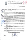 Vista preliminar de documento Archivo PDF RESOLUCION DE ALCALDIA 497-2013-MPS/A