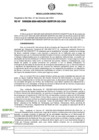 Vista preliminar de documento RD-000236-2024-GG-OGA