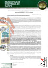 Vista preliminar de documento RESOLUCION GERENCIAL N° 00937-2024-MPS-GM