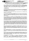 Vista preliminar de documento RESOLUCION DIRECTORAL N° 006925-2024-GR.LAMB/GRED-UGEL.CHIC
