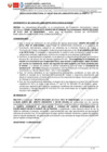 Vista preliminar de documento RD-161-2024-DPSC