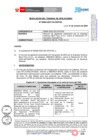 Vista preliminar de documento N° 068-2024-TA/OSIPTEL