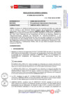 Vista preliminar de documento Resolución N° 088-GG/2024