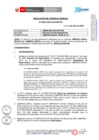 Vista preliminar de documento Resolución N° 243-GG/2024