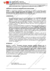 Vista preliminar de documento RD-162-2024-DPSC
