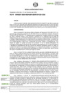 Vista preliminar de documento RD-000237-2024-GG-OGA