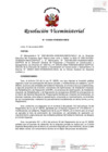 Vista preliminar de documento R.V.M. N° 14-2024-VIVIENDA-VMCS firmado
