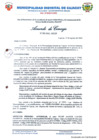 Vista preliminar de documento Acuerdo de Concejo 080-2024-MDCA