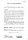 Vista preliminar de documento ACUERDO029_2019