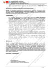 Vista preliminar de documento RD-163-2024-DPSC