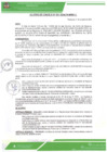Vista preliminar de documento ac-093