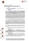 Vista preliminar de documento ACUERDO DE CONCEJO N° 000185-2024-MPCP/ALC