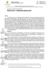 Vista preliminar de documento RESOLUCIÓN-00248-2024-MSB-GM-OGAF 